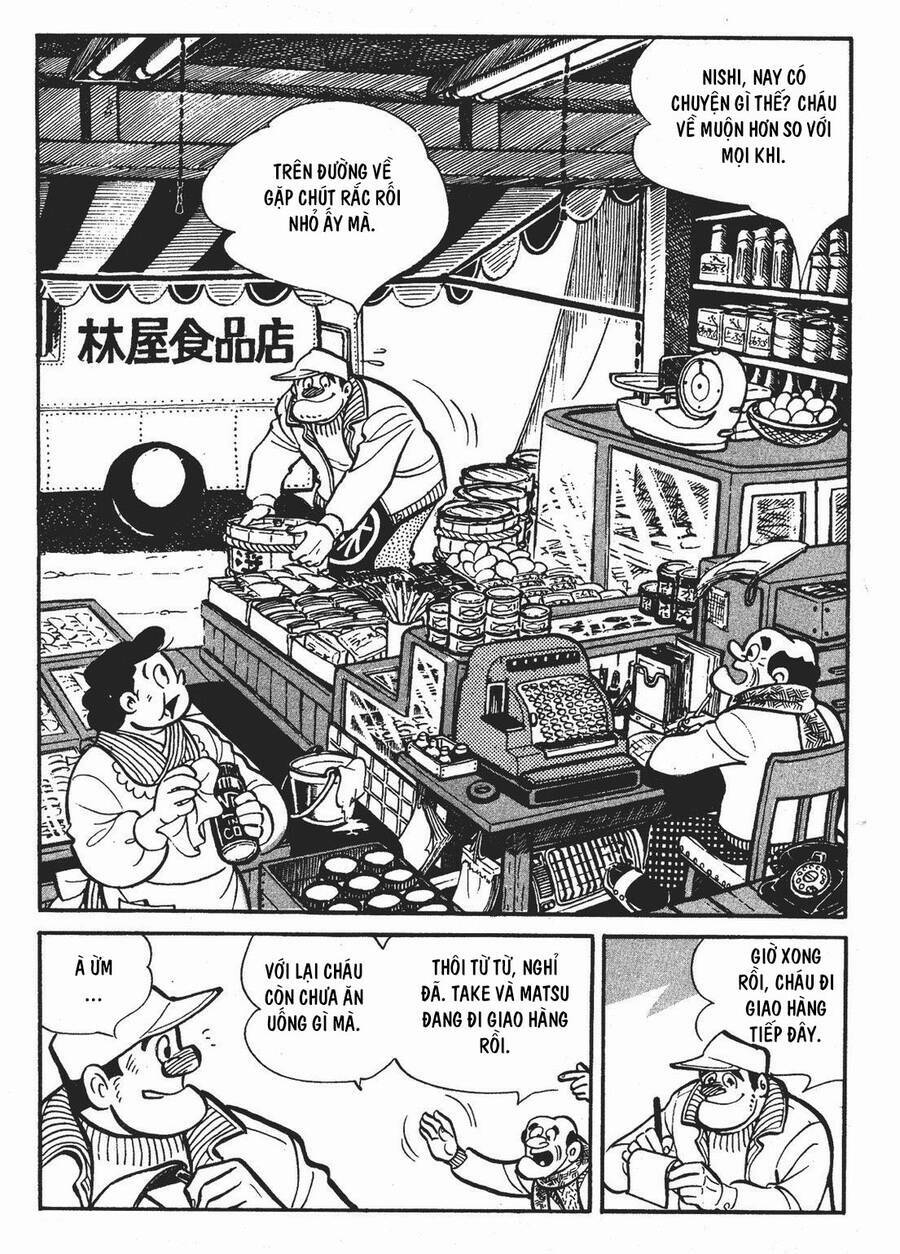 Chương 110 - Trang 2