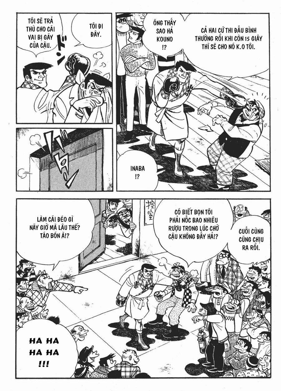 Chương 110 - Trang 11