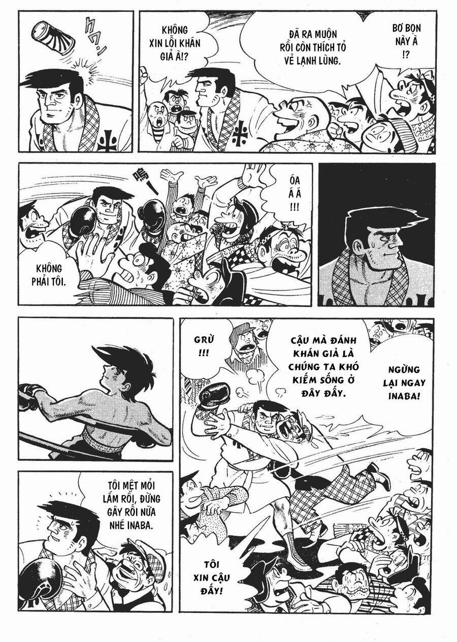 Chương 110 - Trang 12