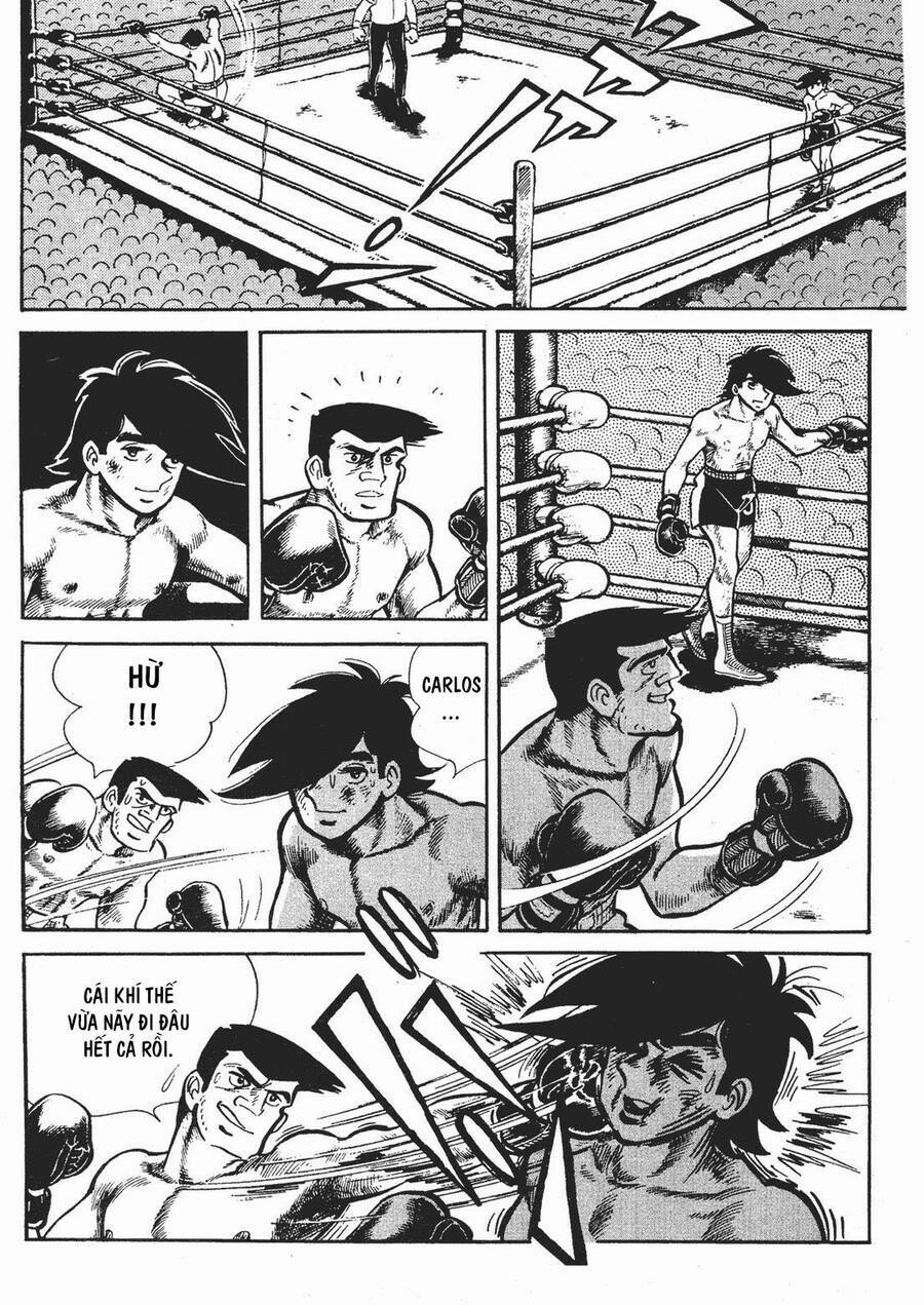 Chương 110 - Trang 14