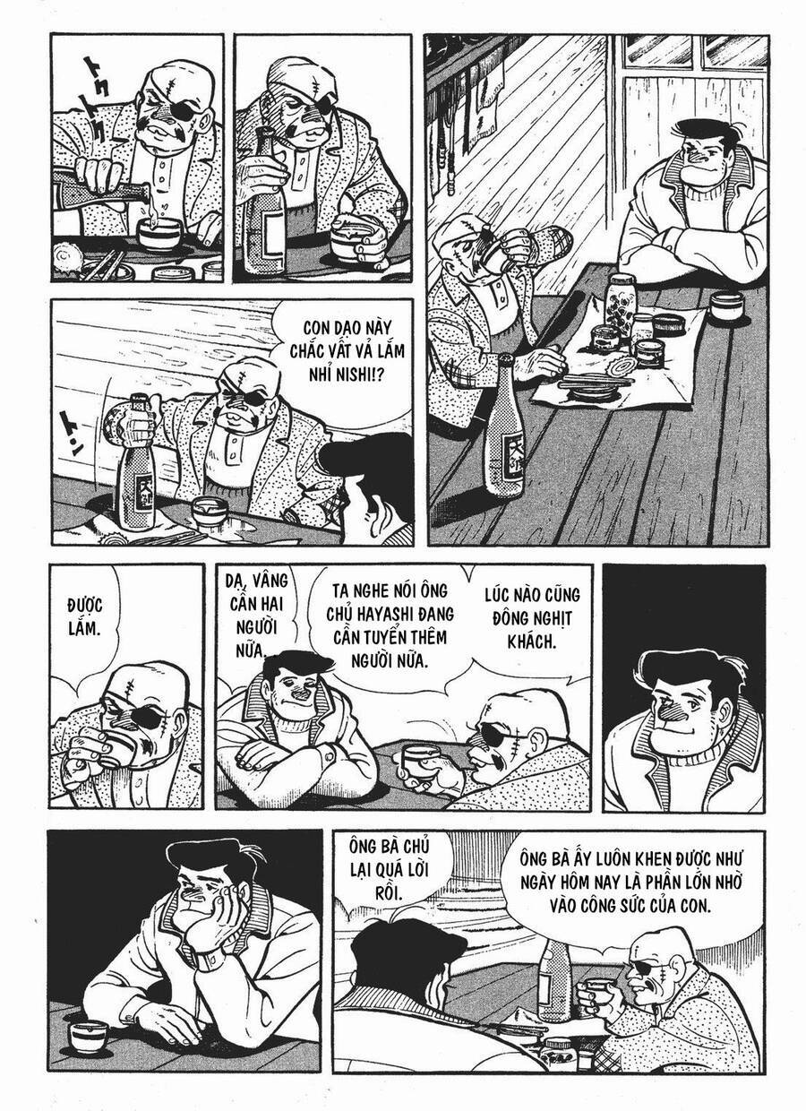 Chương 110 - Trang 5