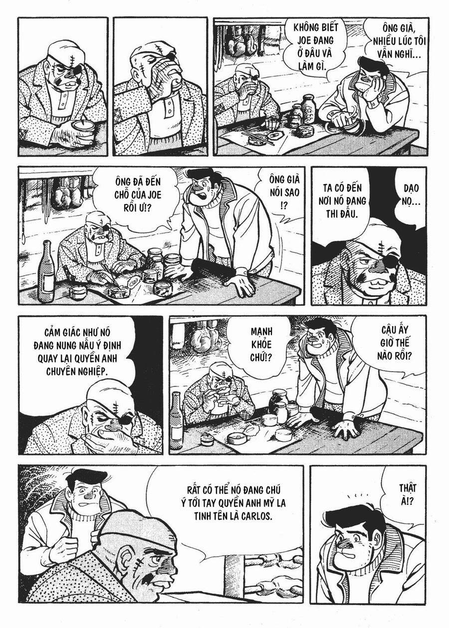 Chương 110 - Trang 6