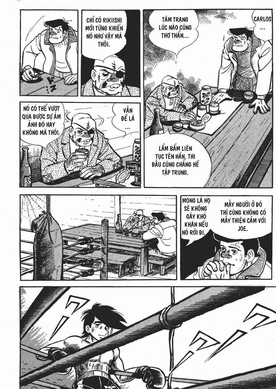 Chương 110 - Trang 7