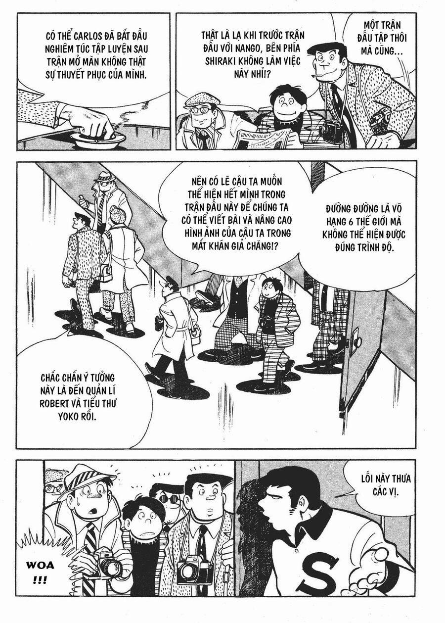 Chương 111 - Trang 14