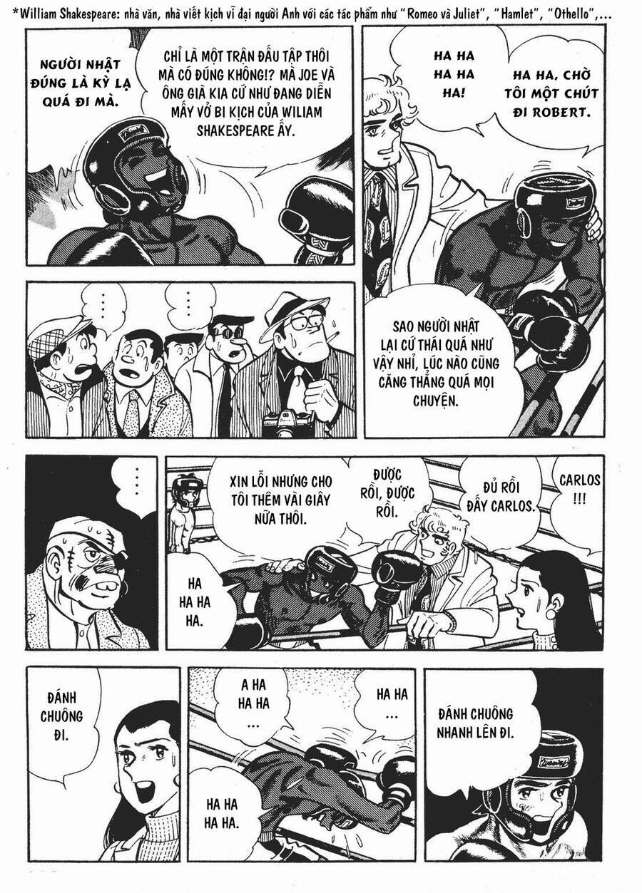 Chương 111 - Trang 26
