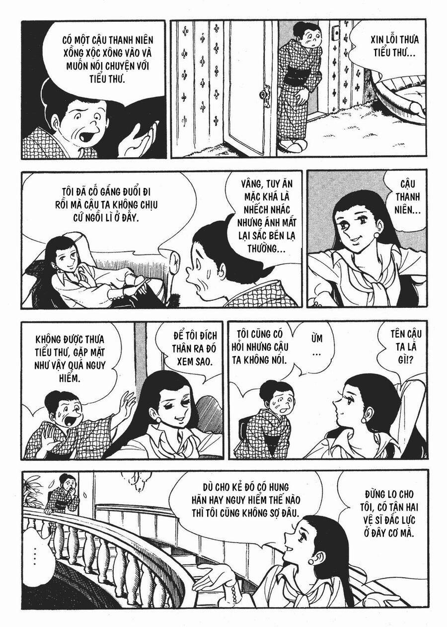 Chương 111 - Trang 4