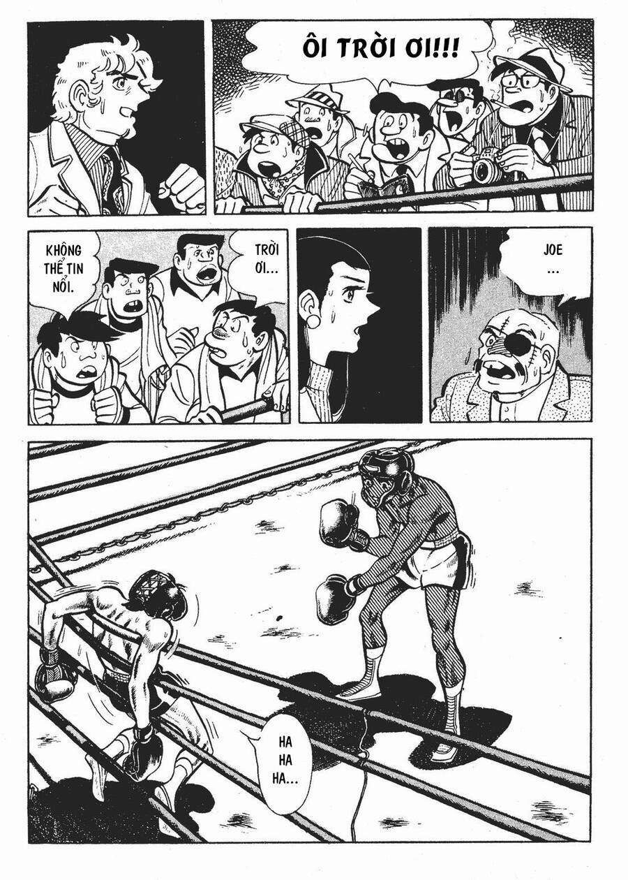 Chương 112 - Trang 15