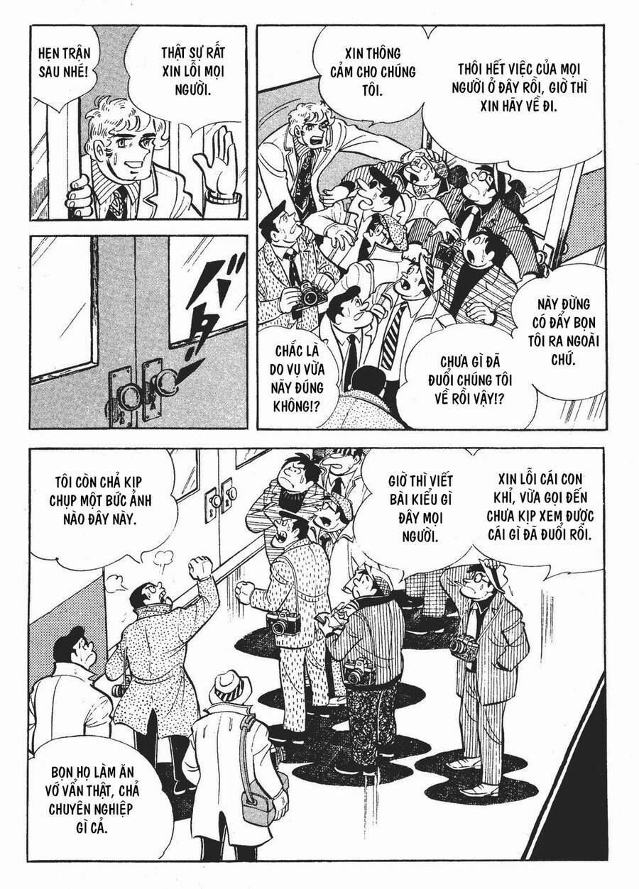 Chương 112 - Trang 20
