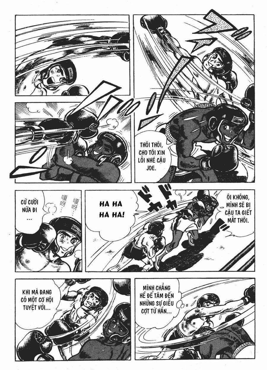 Chương 112 - Trang 3