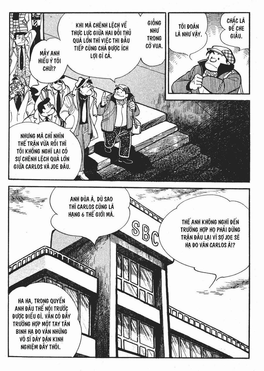 Chương 112 - Trang 21