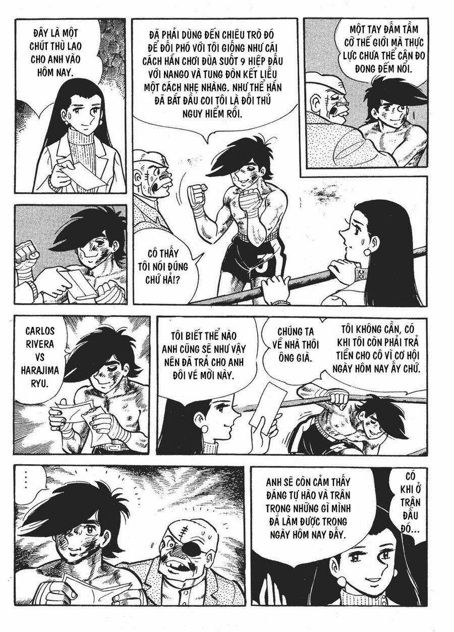 Chương 112 - Trang 25