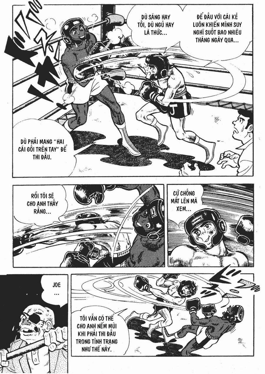 Chương 112 - Trang 4