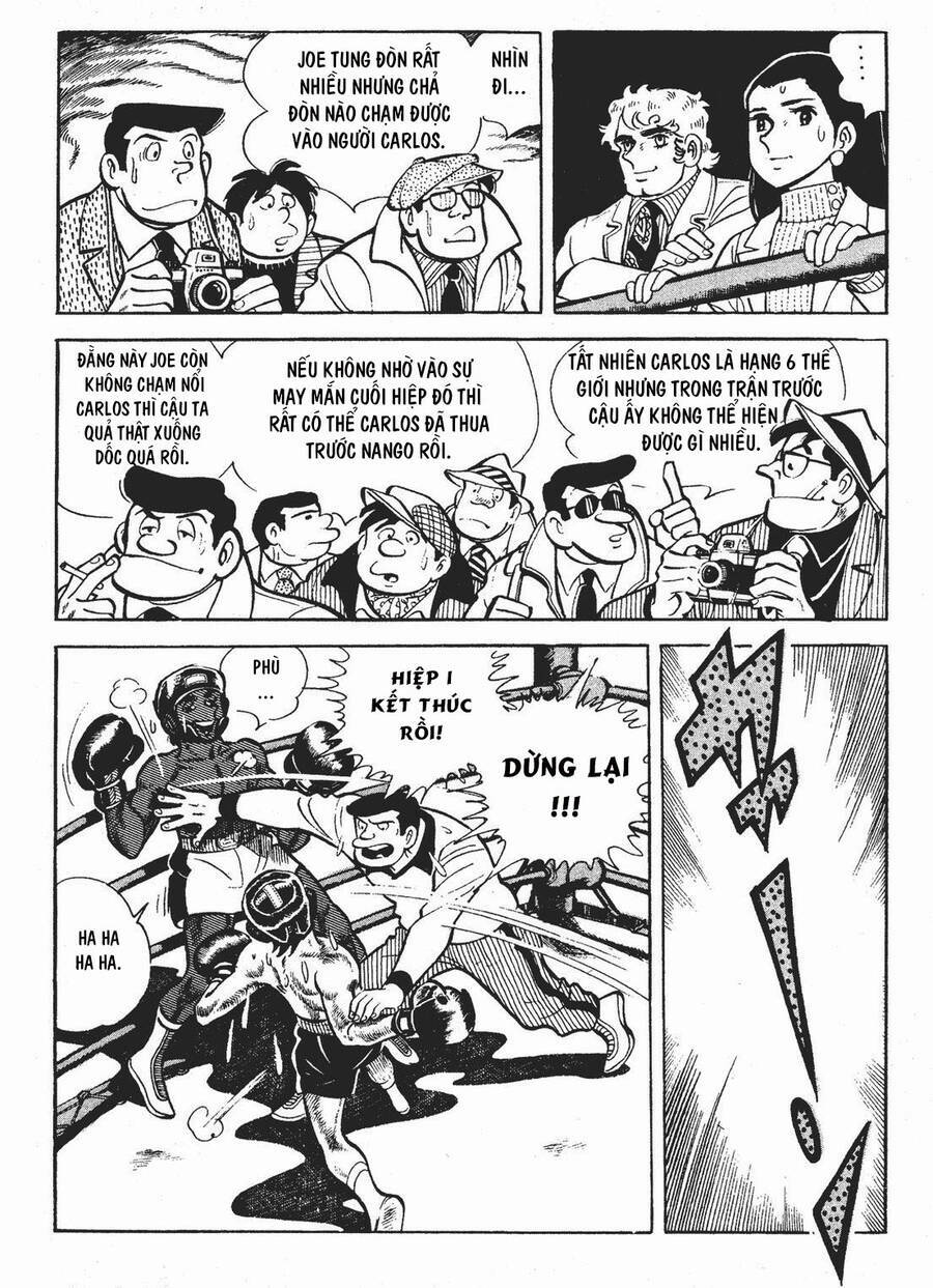 Chương 112 - Trang 5