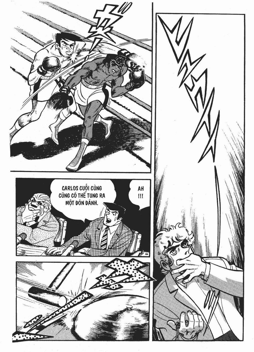 Chương 113 - Trang 22