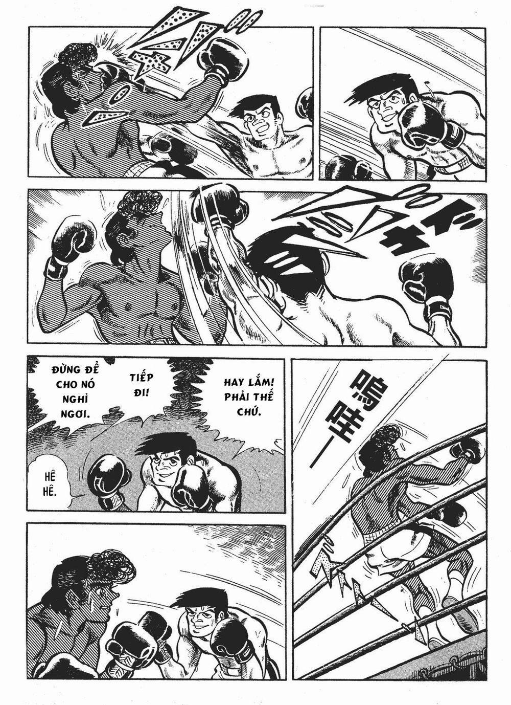 Chương 113 - Trang 10