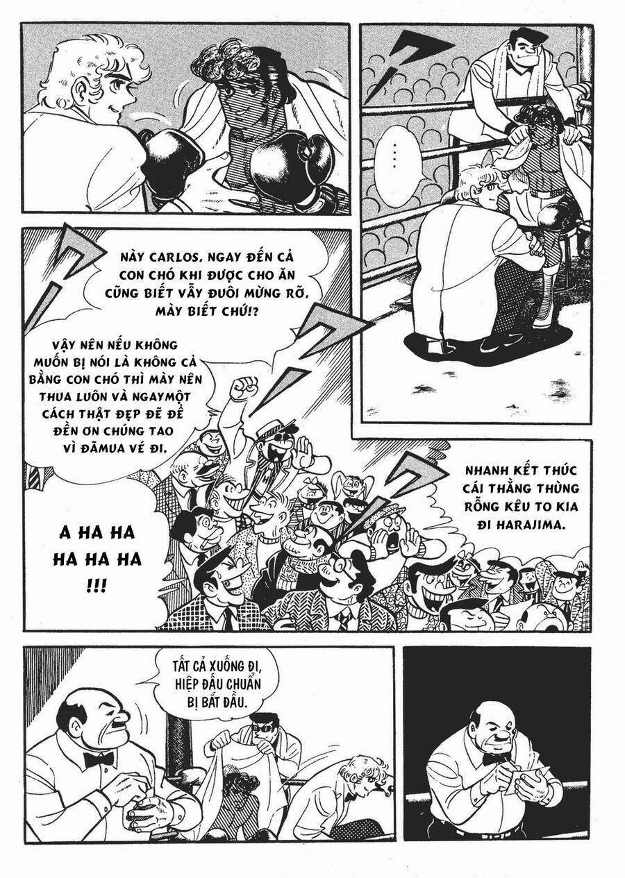 Chương 114 - Trang 2