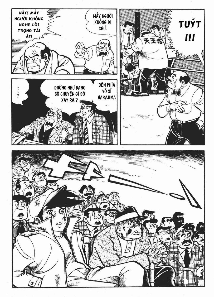 Chương 114 - Trang 3
