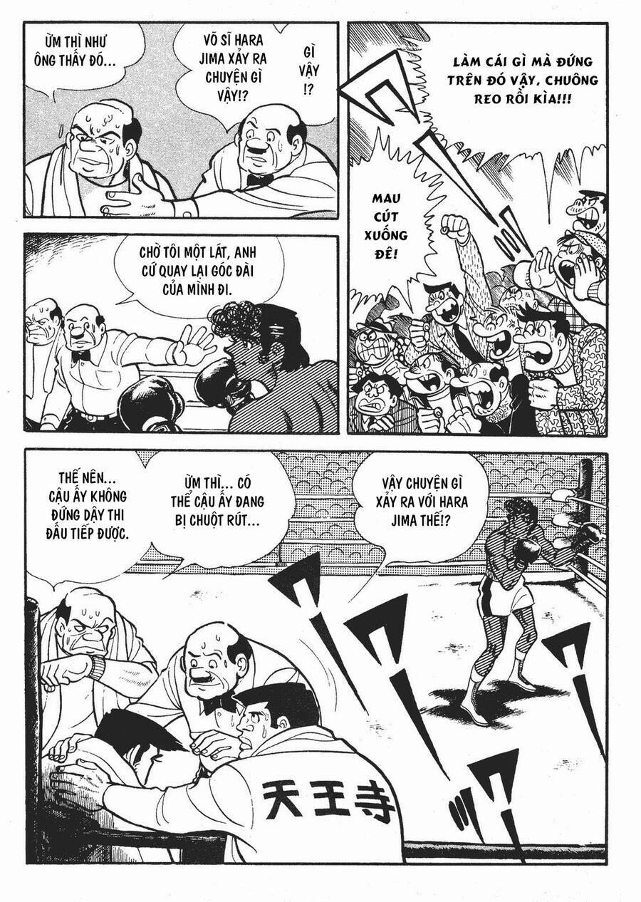 Chương 114 - Trang 4