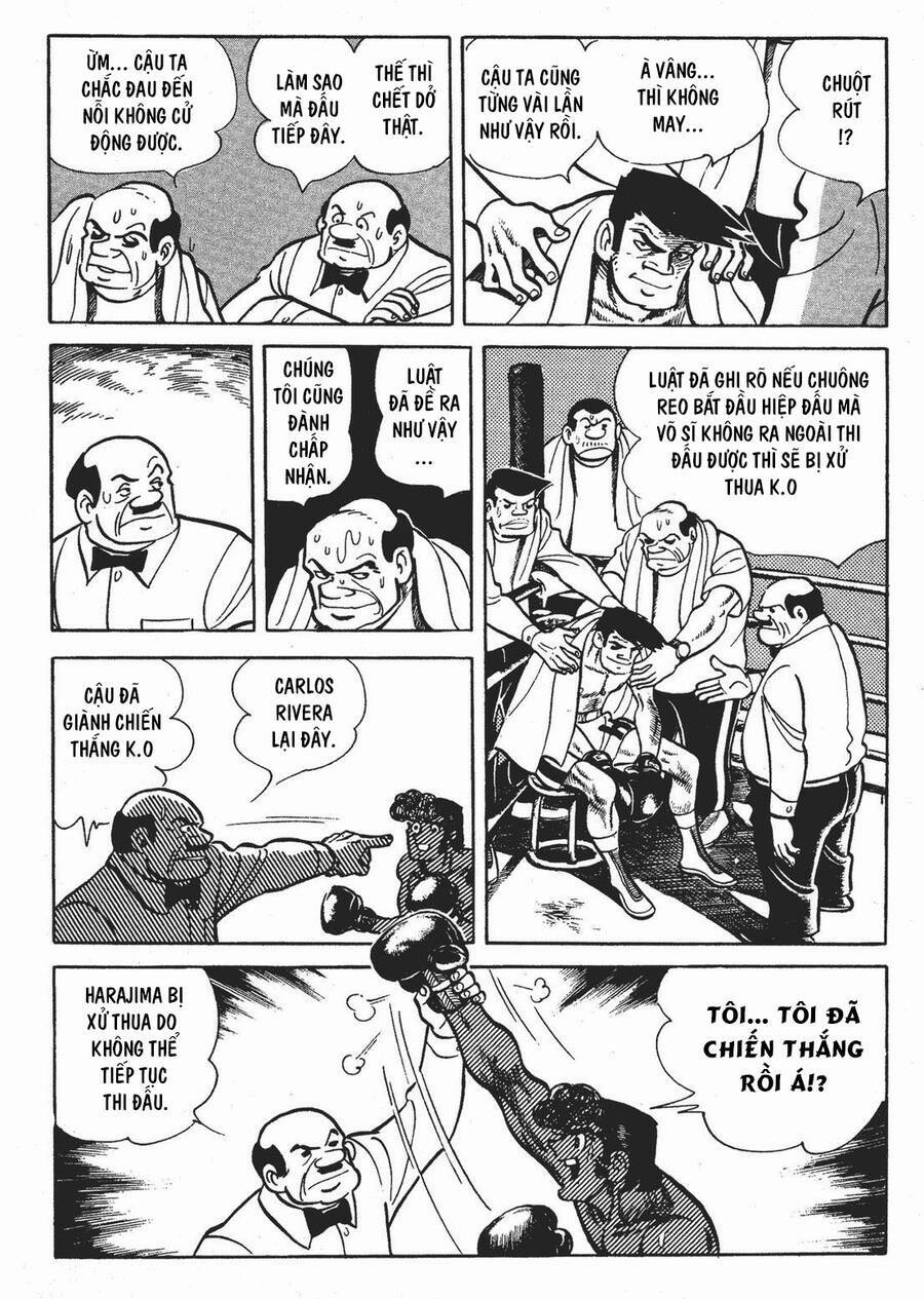 Chương 114 - Trang 5