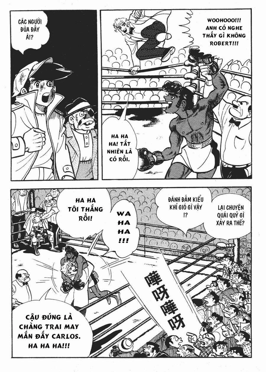 Chương 114 - Trang 6