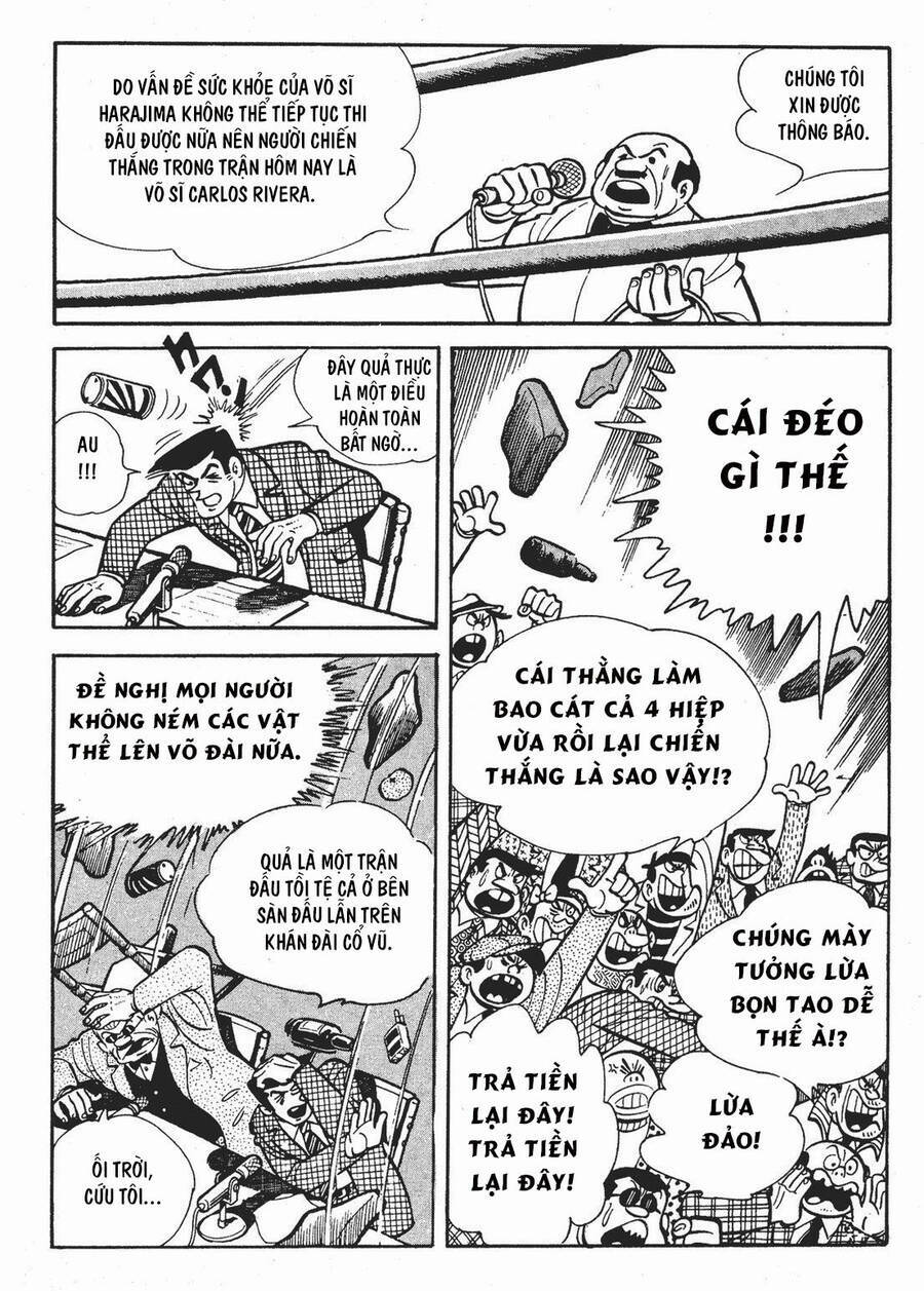 Chương 114 - Trang 7