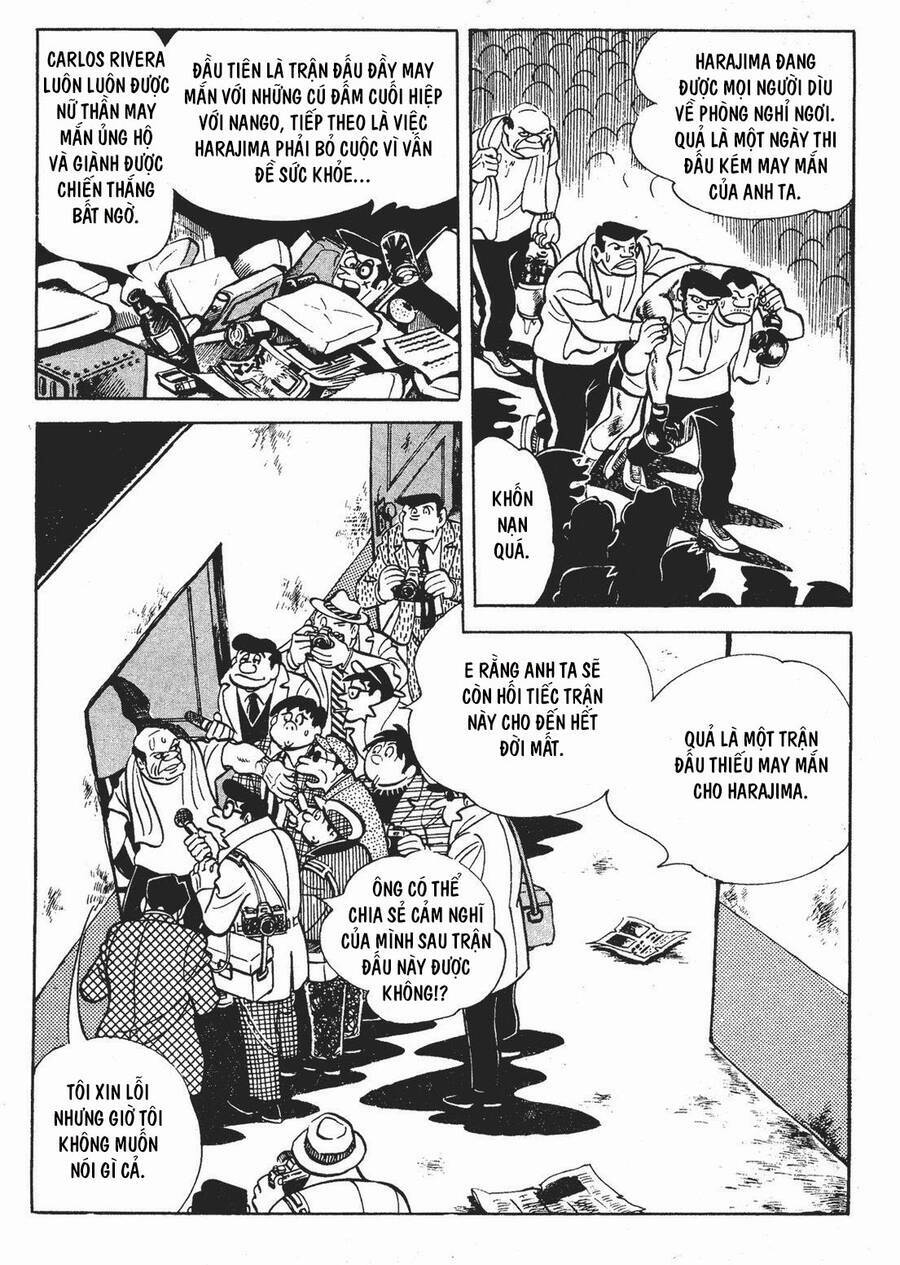 Chương 114 - Trang 8