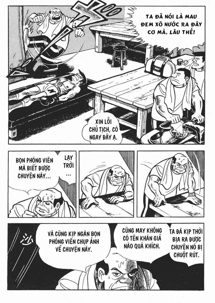 Chương 114 - Trang 10