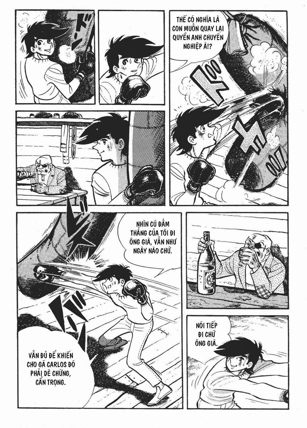 Chương 115 - Trang 2