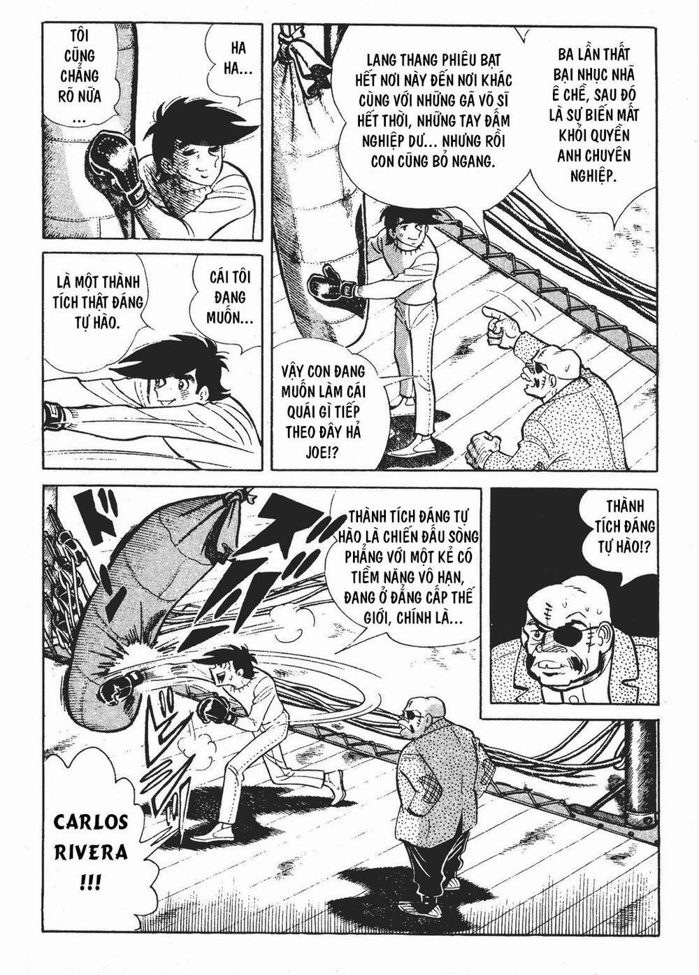 Chương 115 - Trang 4