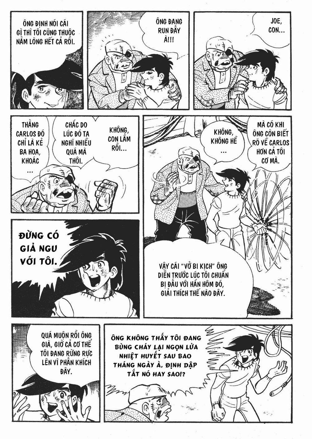 Chương 115 - Trang 9