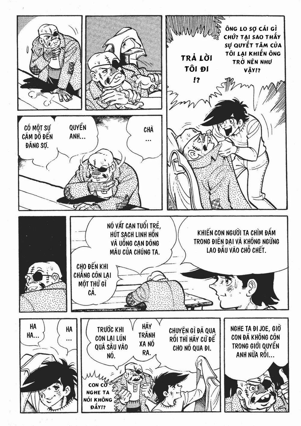 Chương 115 - Trang 10