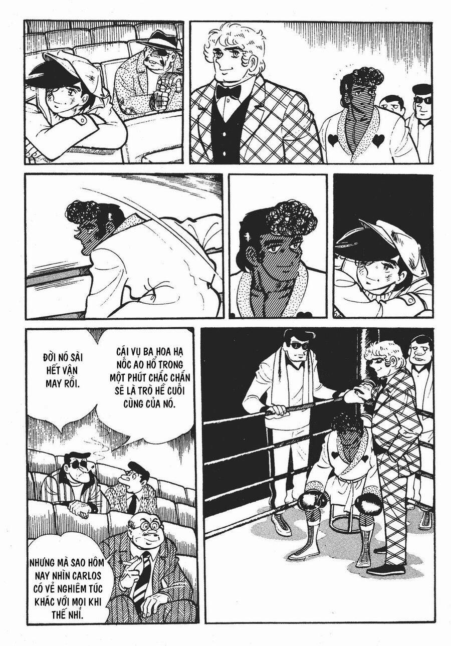Chương 116 - Trang 2