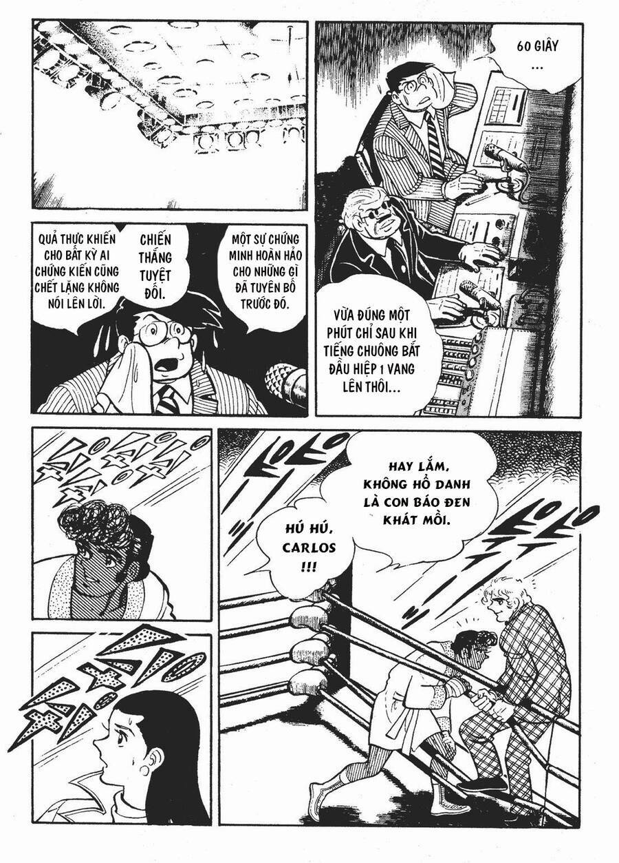 Chương 116 - Trang 11