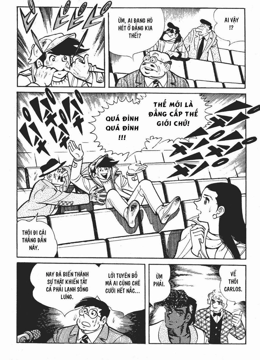 Chương 116 - Trang 12