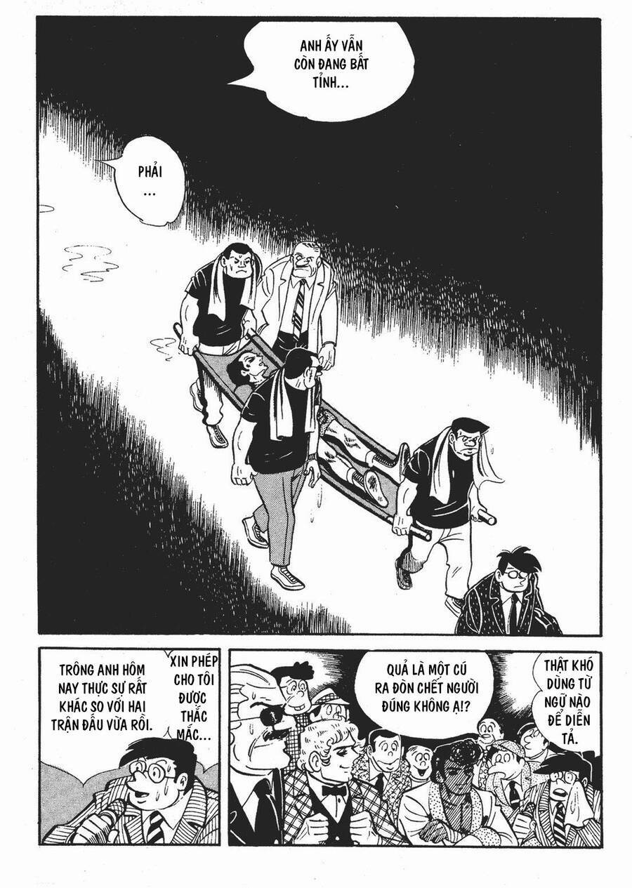 Chương 116 - Trang 14