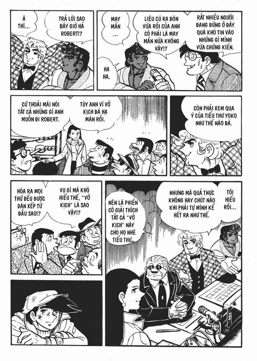Chương 116 - Trang 15