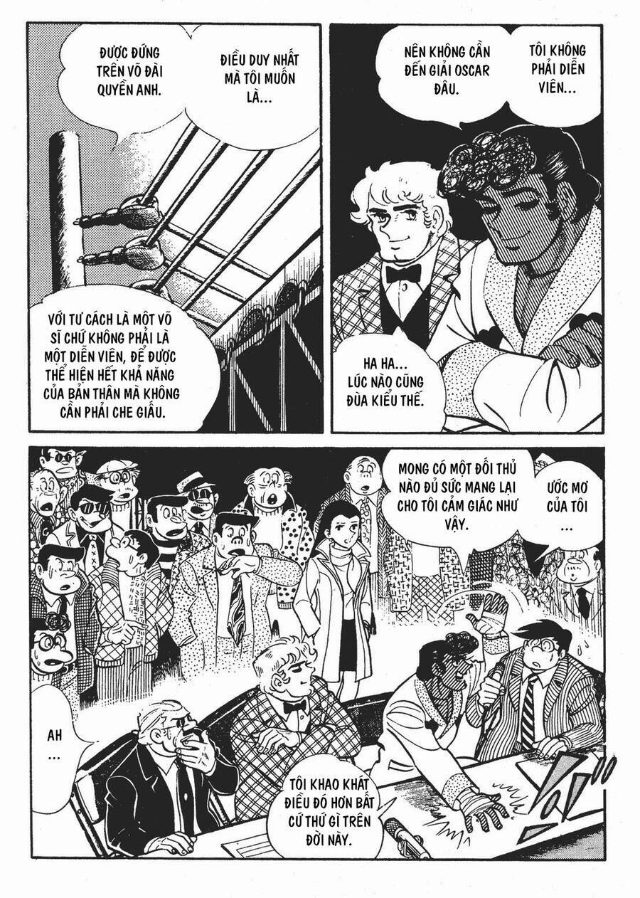 Chương 116 - Trang 17