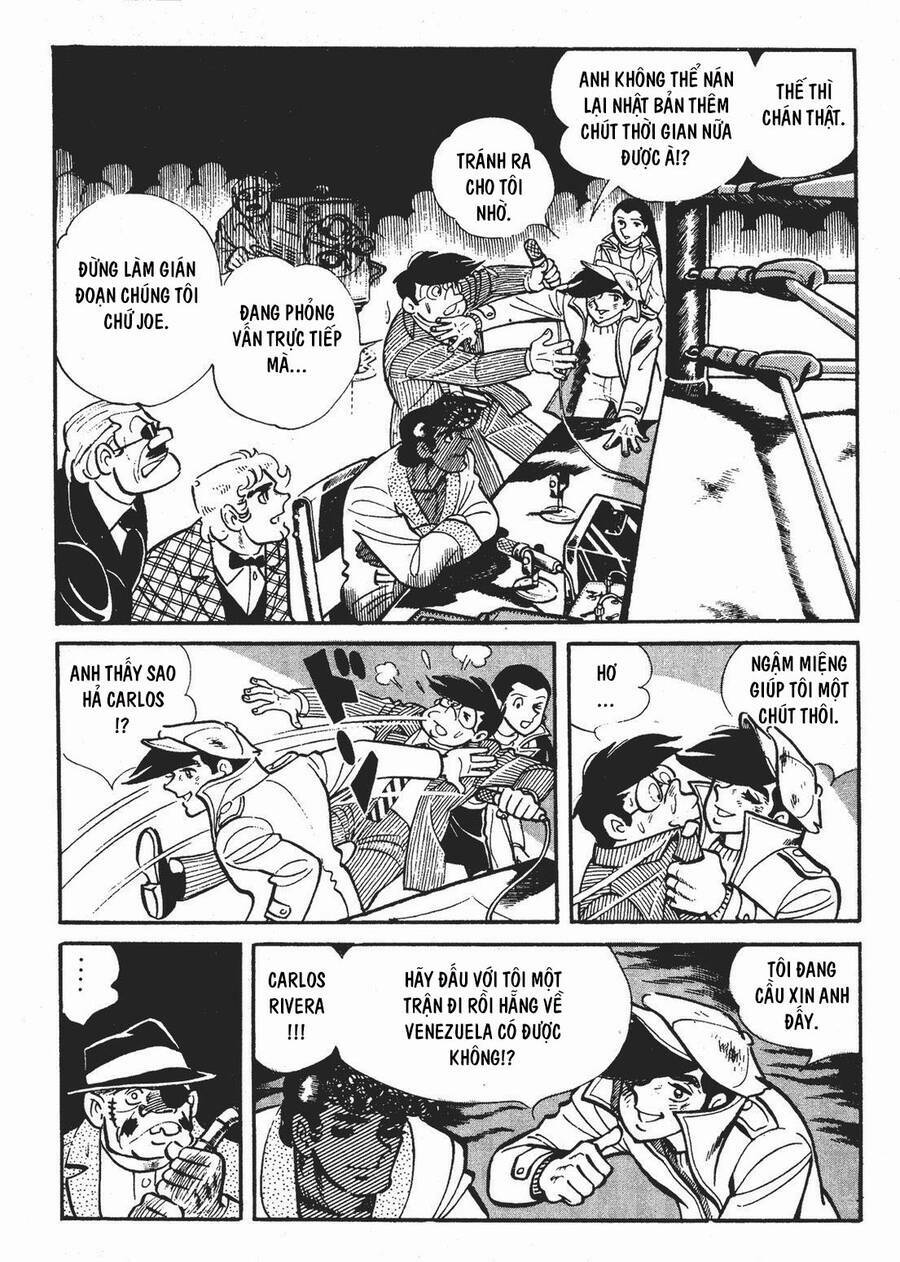 Chương 116 - Trang 20
