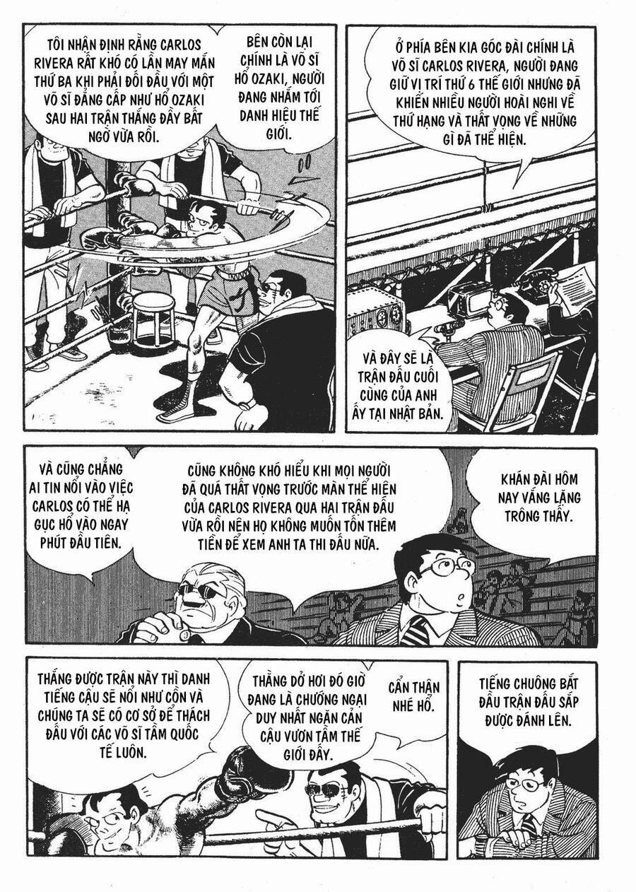 Chương 116 - Trang 3