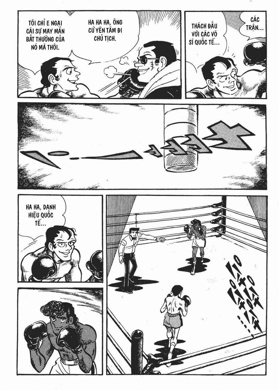 Chương 116 - Trang 4