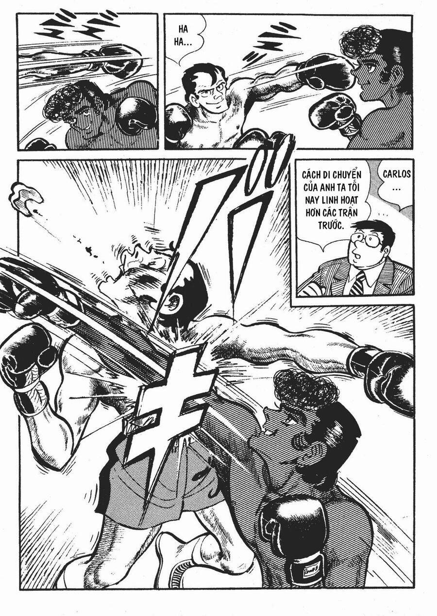 Chương 116 - Trang 5