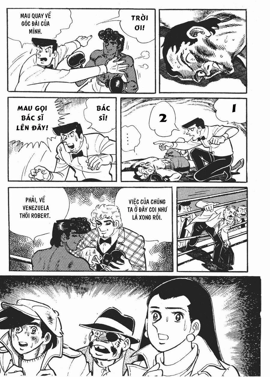 Chương 116 - Trang 7