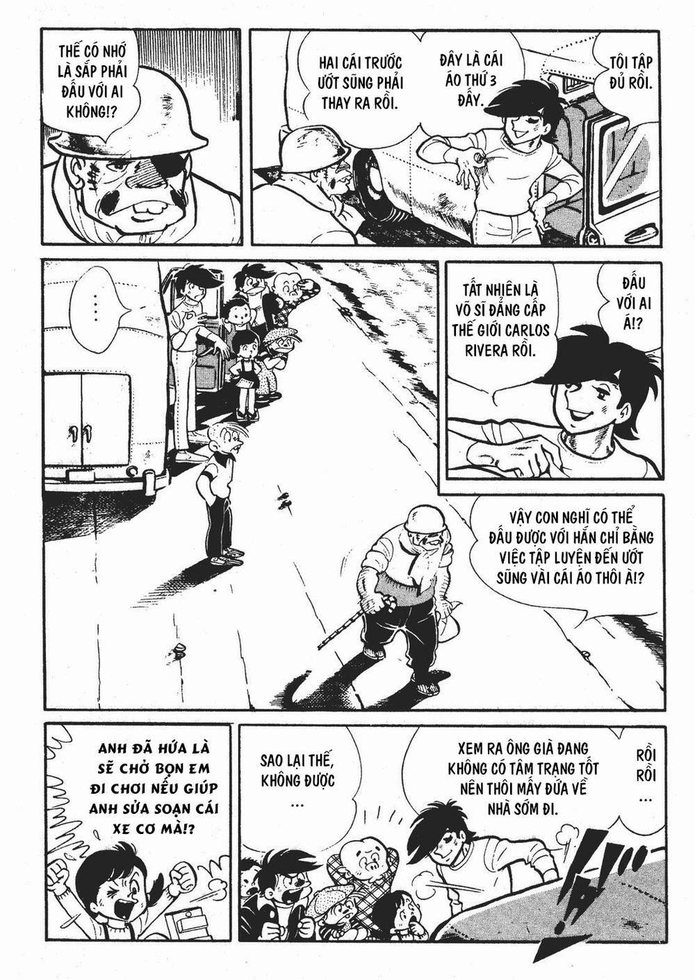 Chương 117 - Trang 5