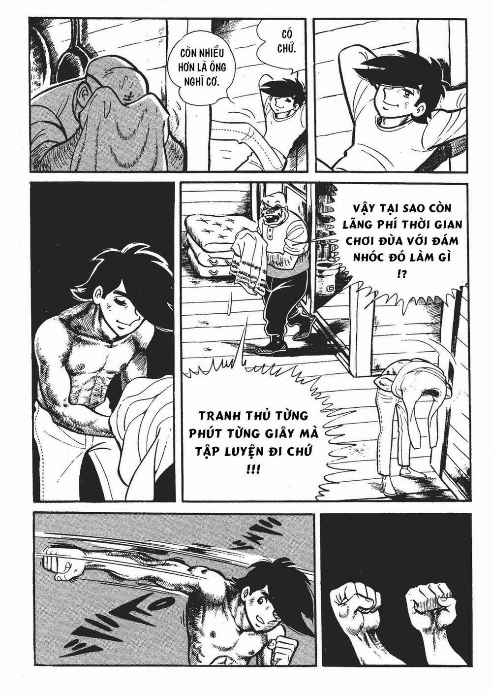 Chương 117 - Trang 7