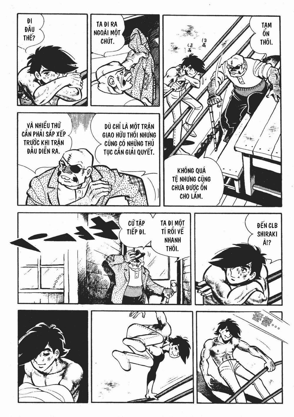 Chương 117 - Trang 9