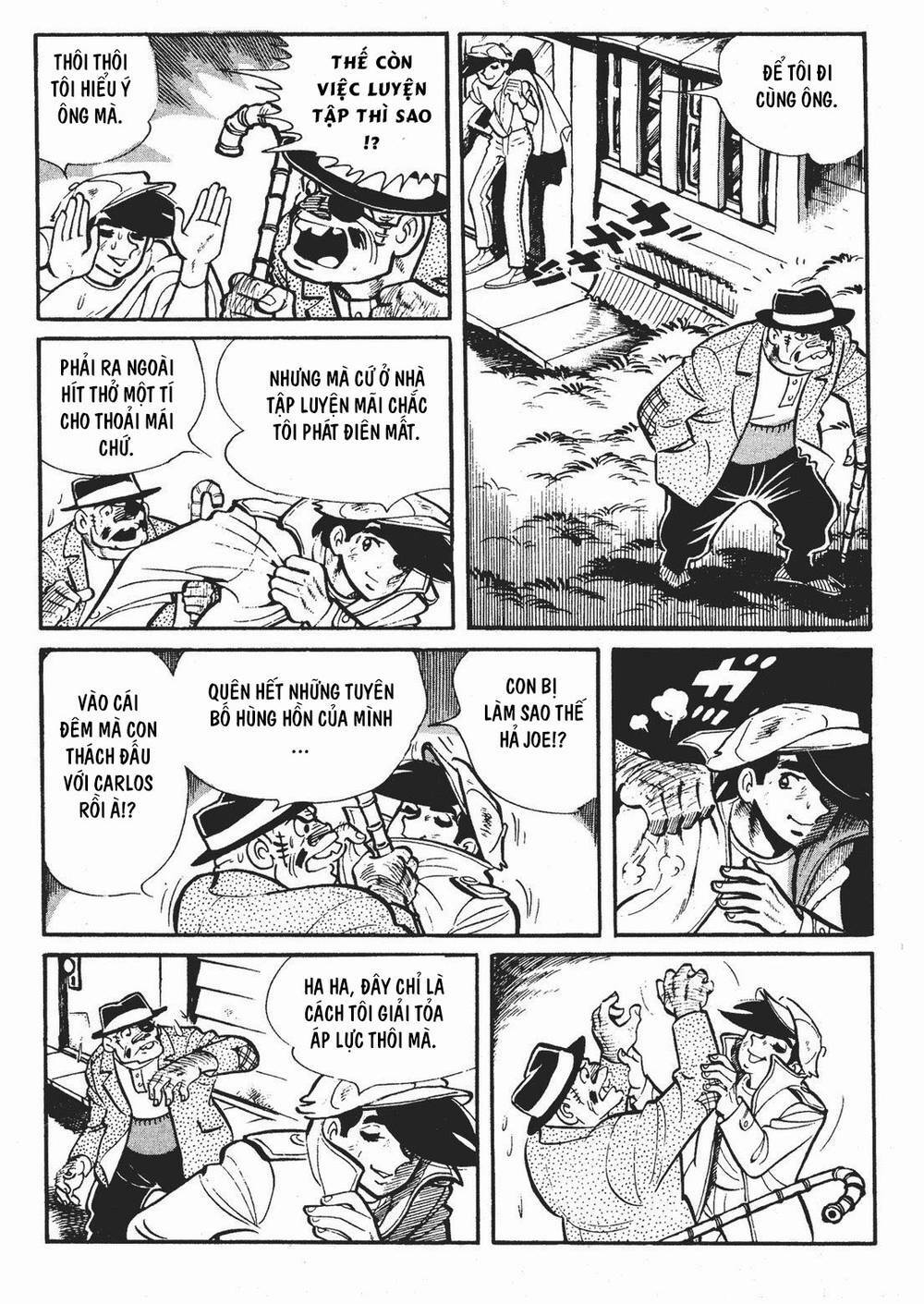 Chương 117 - Trang 10