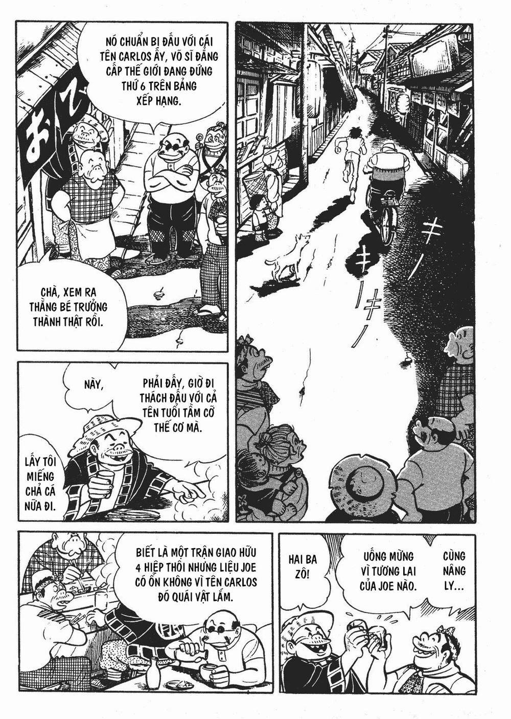 Chương 119 - Trang 3