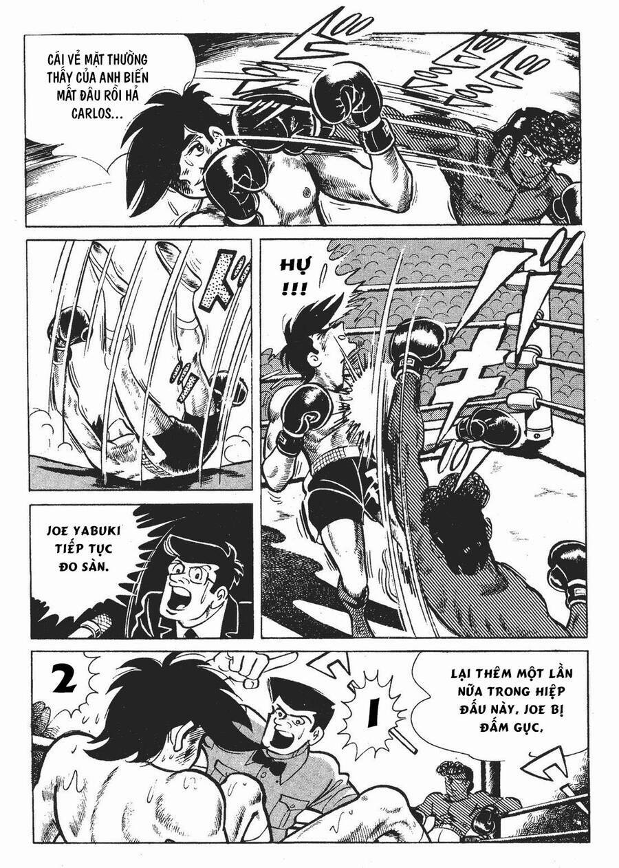 Chương 120 - Trang 29
