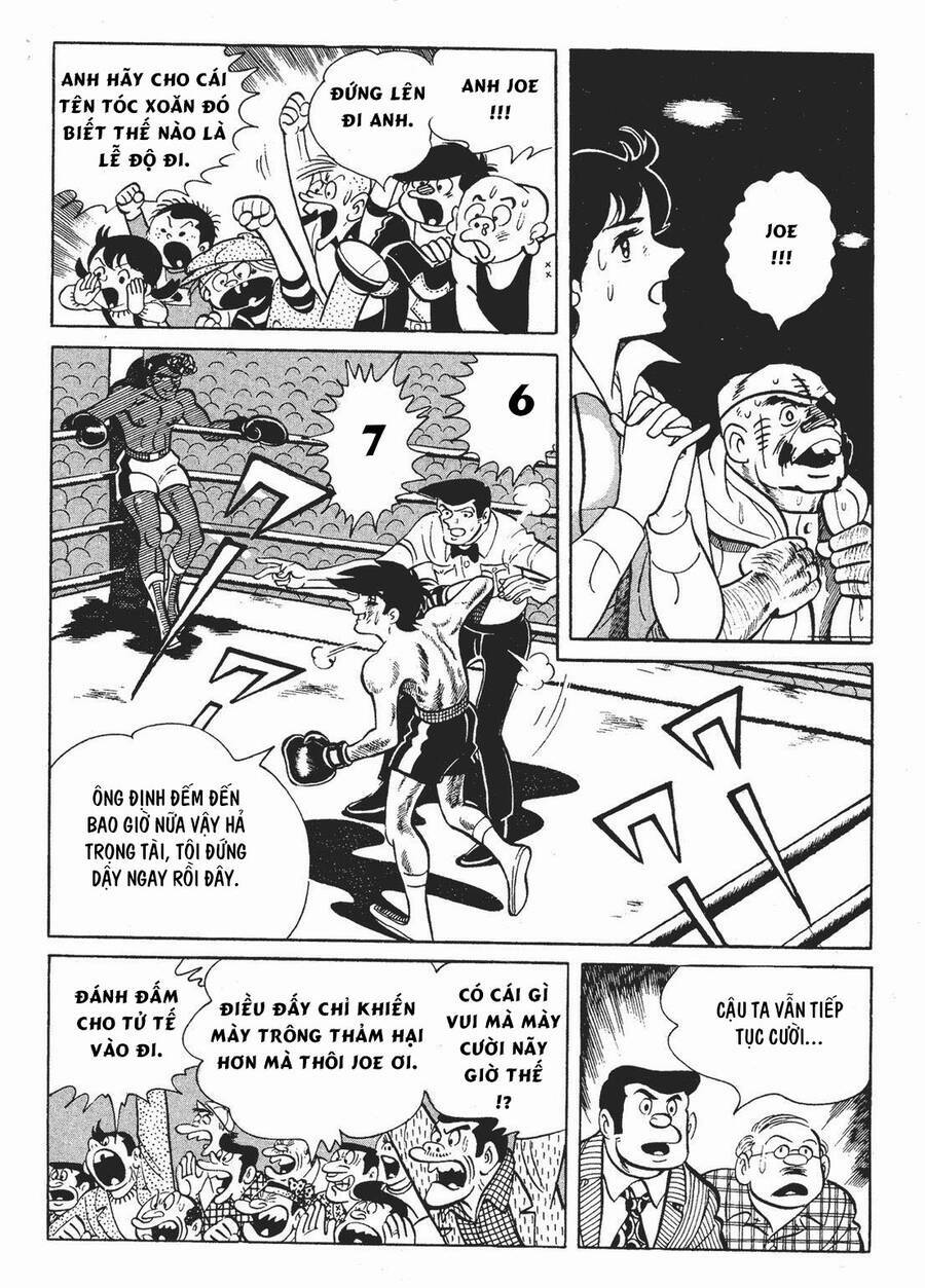 Chương 120 - Trang 30