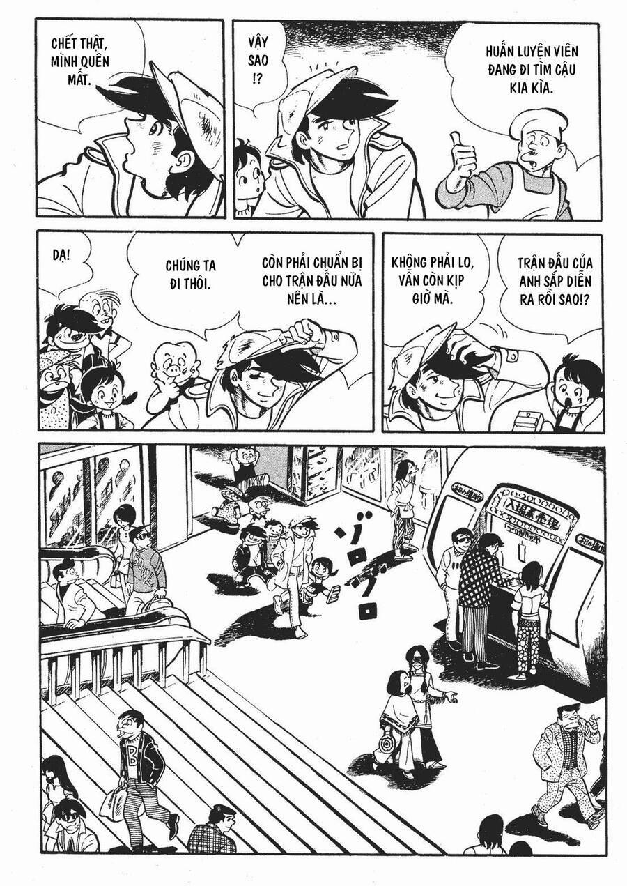 Chương 120 - Trang 8